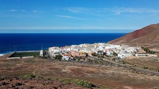 GC-Mirador de la Cruz (Las Palmas) 2026-37.jpg